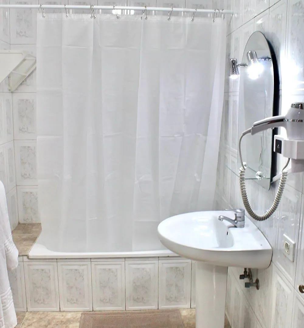 Apartment In Las Americas Las Floritas Arona